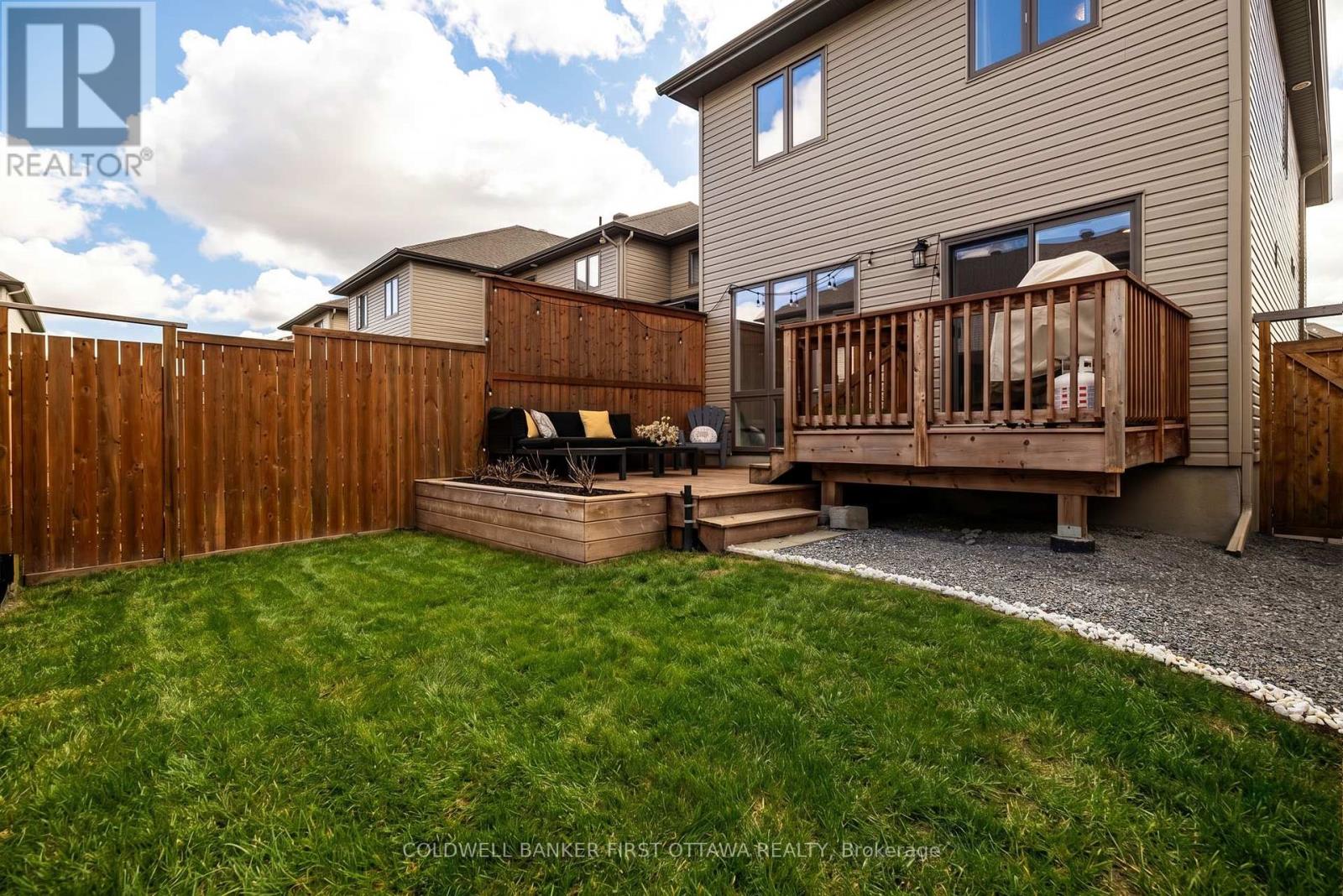 217 Purchase Crescent, Ottawa, Ontario  K2S 2L8 - Photo 43 - X13103796
