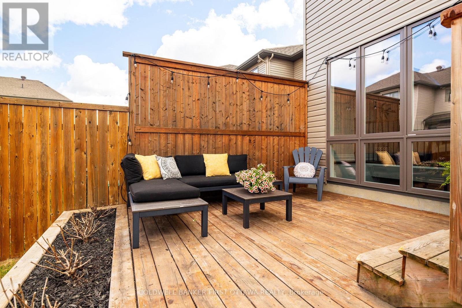 217 Purchase Crescent, Ottawa, Ontario  K2S 2L8 - Photo 46 - X13103796