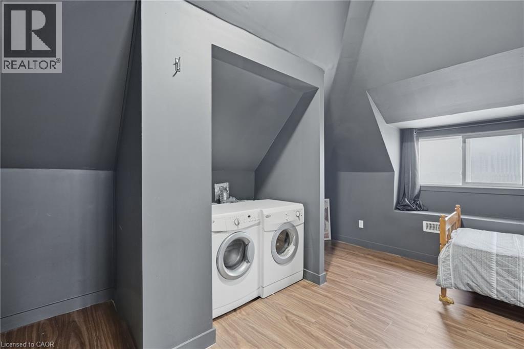 305 Cannon Street E, Hamilton, Ontario  L8L 2B7 - Photo 15 - 40828744