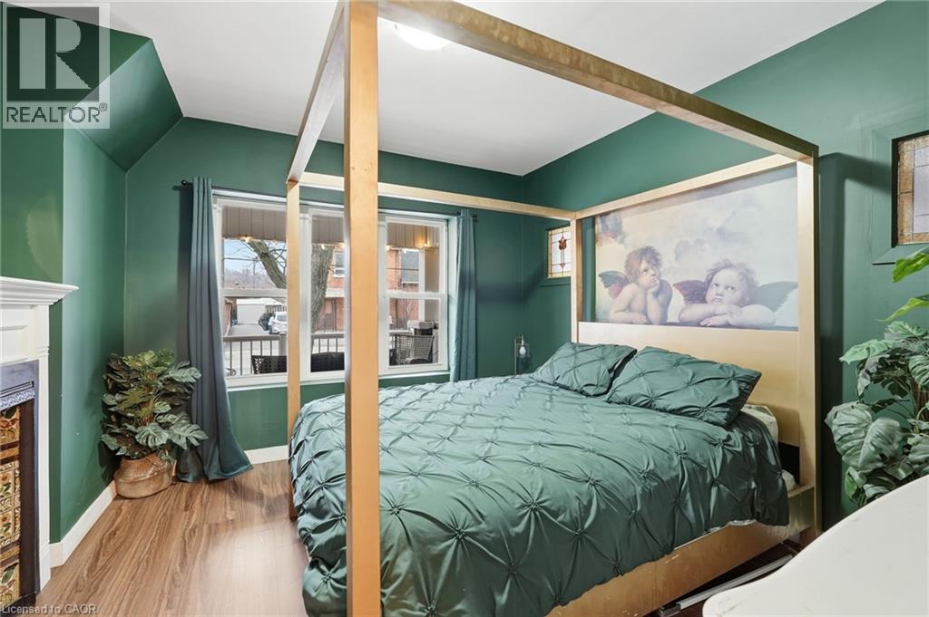 305 Cannon Street E, Hamilton, Ontario  L8L 2B7 - Photo 23 - 40828744