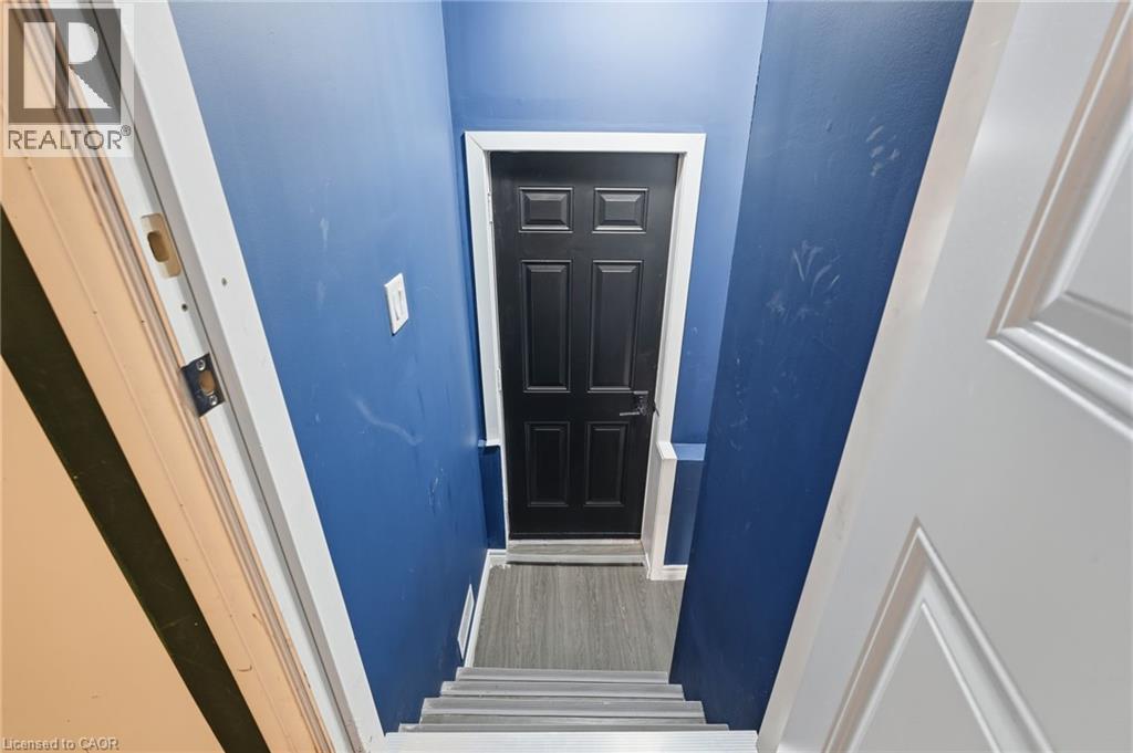 305 Cannon Street E, Hamilton, Ontario  L8L 2B7 - Photo 27 - 40828744