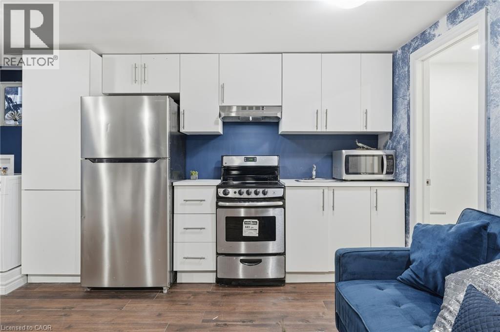 305 Cannon Street E, Hamilton, Ontario  L8L 2B7 - Photo 32 - 40828744