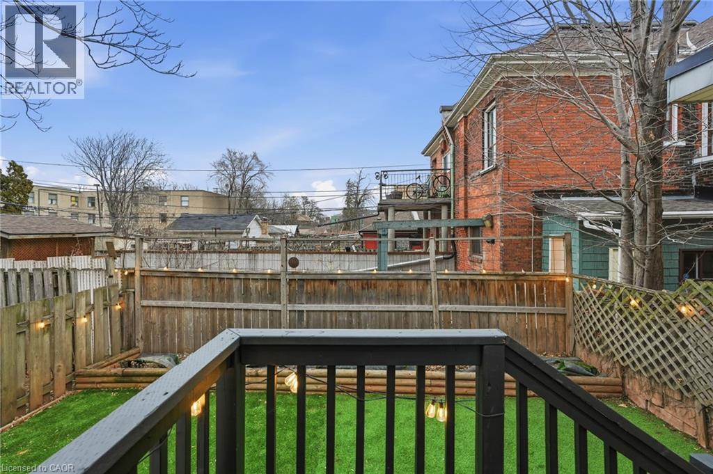 305 Cannon Street E, Hamilton, Ontario  L8L 2B7 - Photo 38 - 40828744