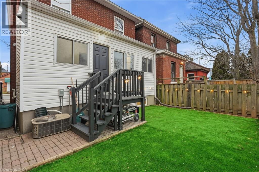 305 Cannon Street E, Hamilton, Ontario  L8L 2B7 - Photo 40 - 40828744