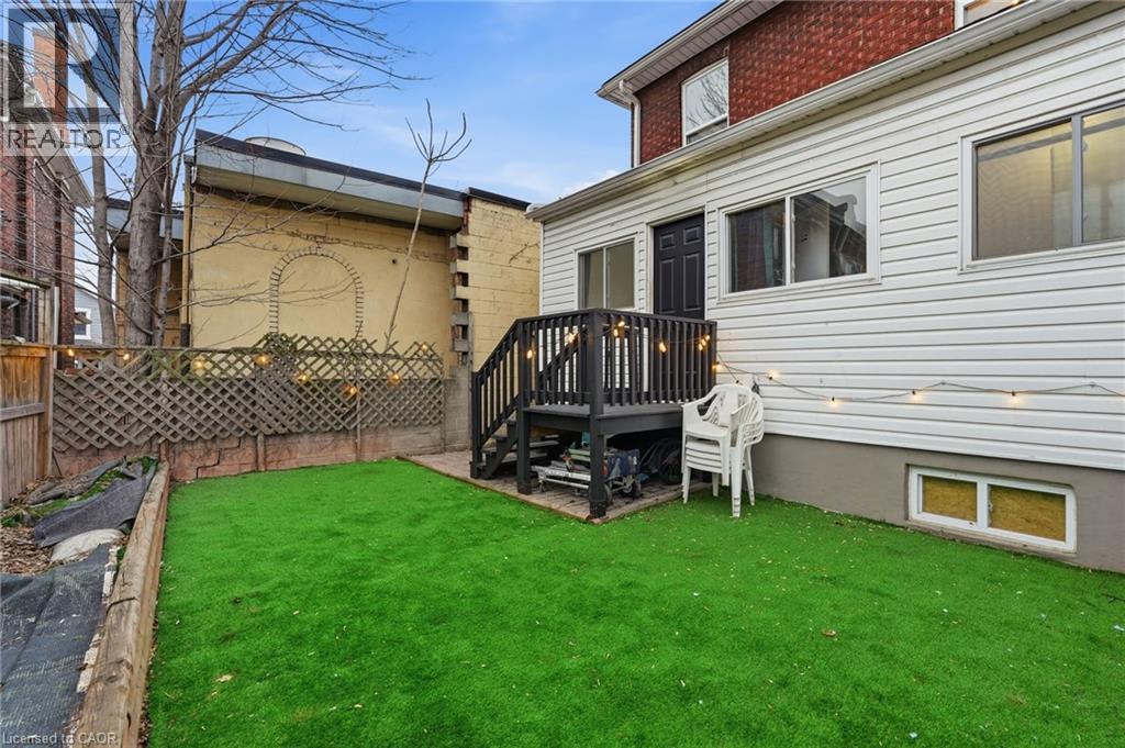 305 Cannon Street E, Hamilton, Ontario  L8L 2B7 - Photo 41 - 40828744