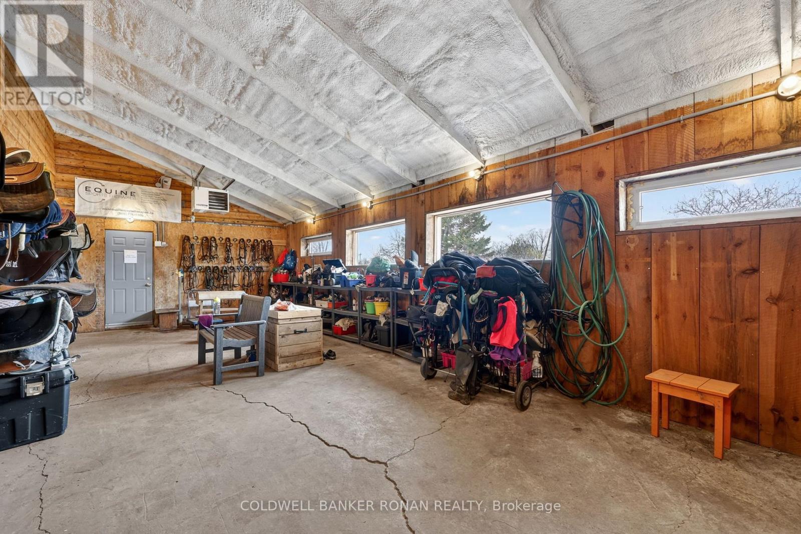 4479 2nd Line N, Oro-Medonte, Ontario  L0L 1V0 - Photo 11 - S13105692