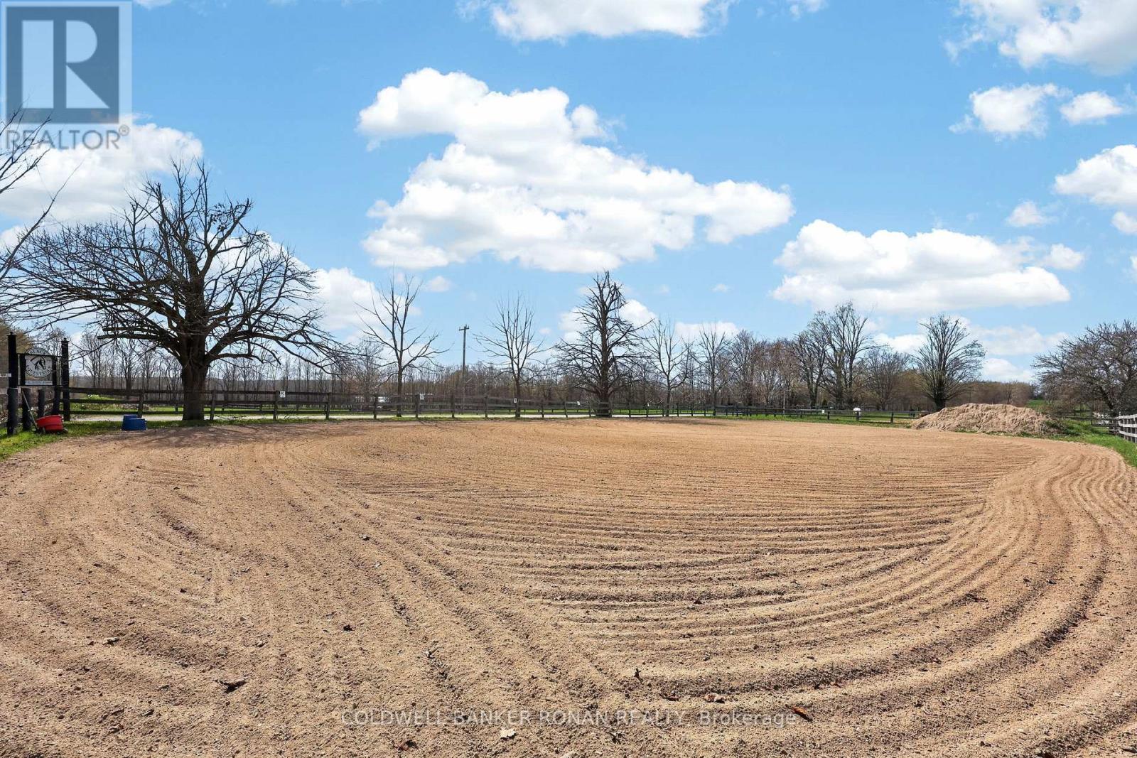 4479 2nd Line N, Oro-Medonte, Ontario  L0L 1V0 - Photo 13 - S13105692