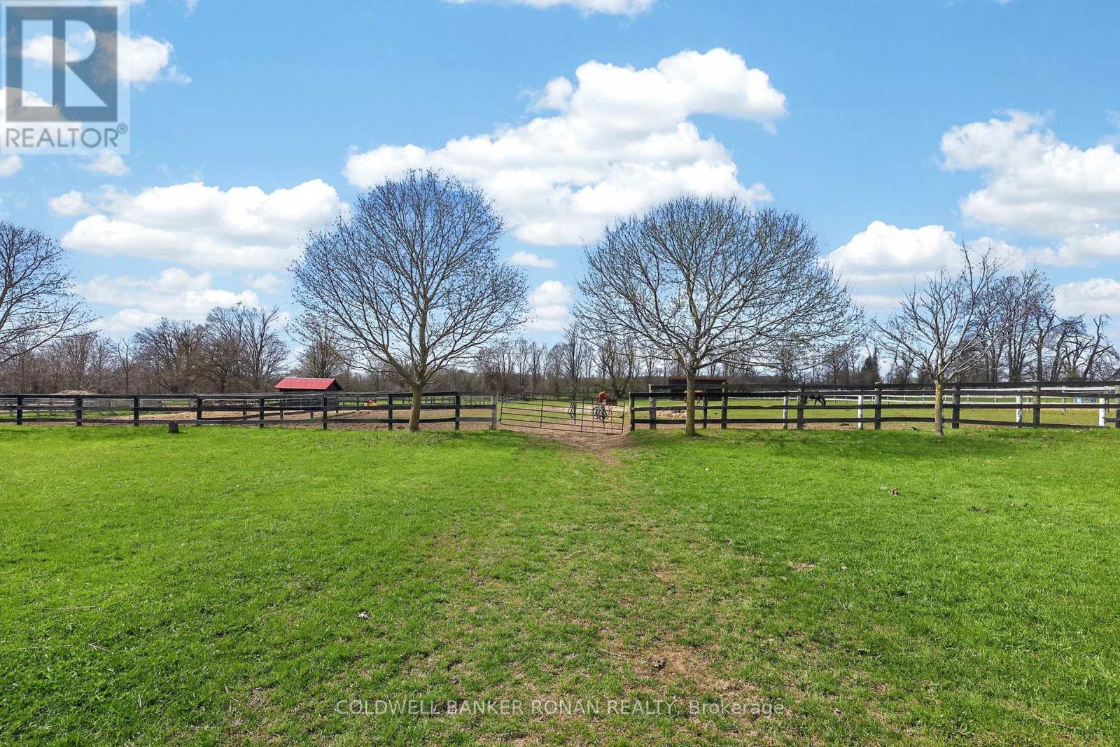 4479 2nd Line N, Oro-Medonte, Ontario  L0L 1V0 - Photo 14 - S13105692
