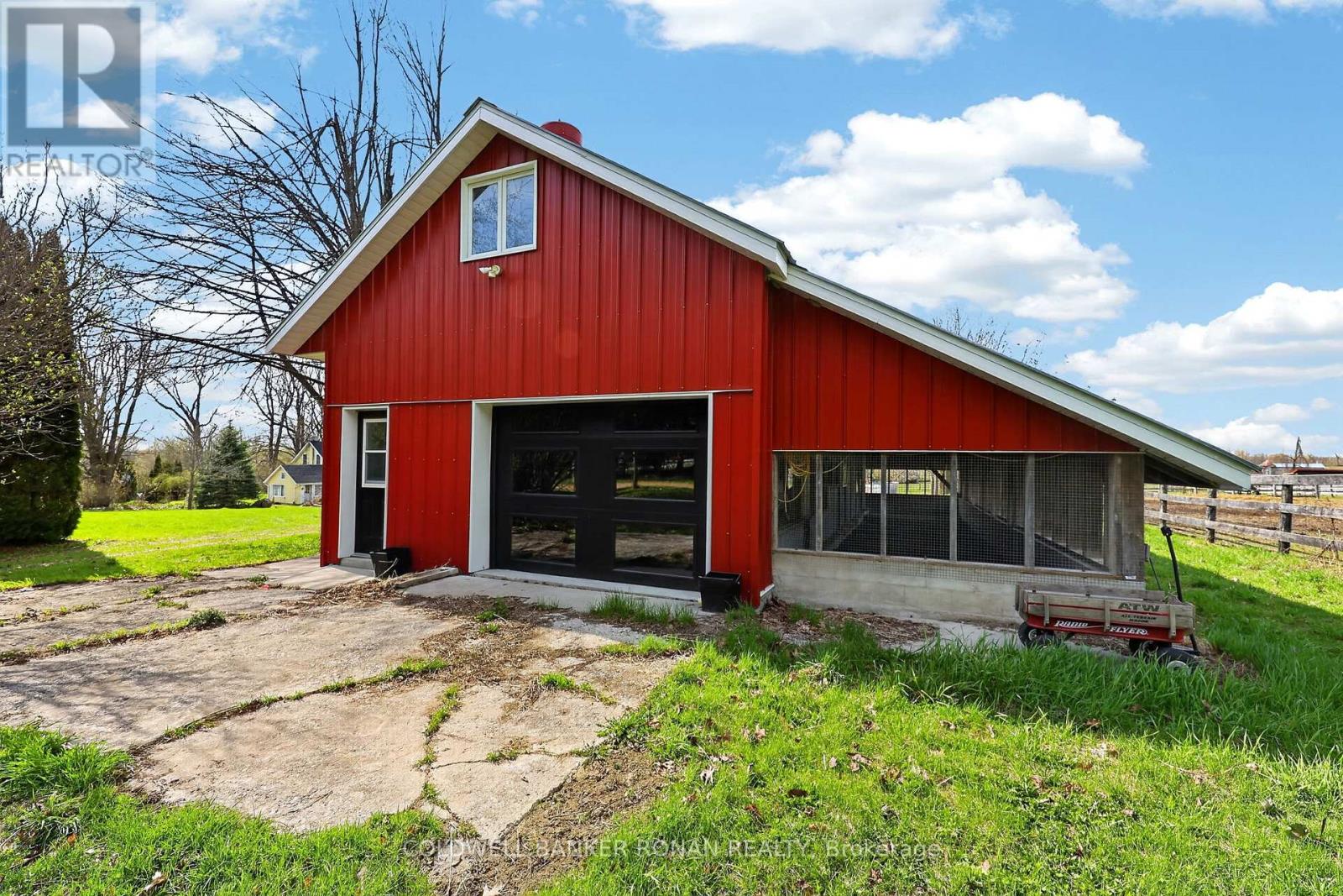 4479 2nd Line N, Oro-Medonte, Ontario  L0L 1V0 - Photo 16 - S13105692
