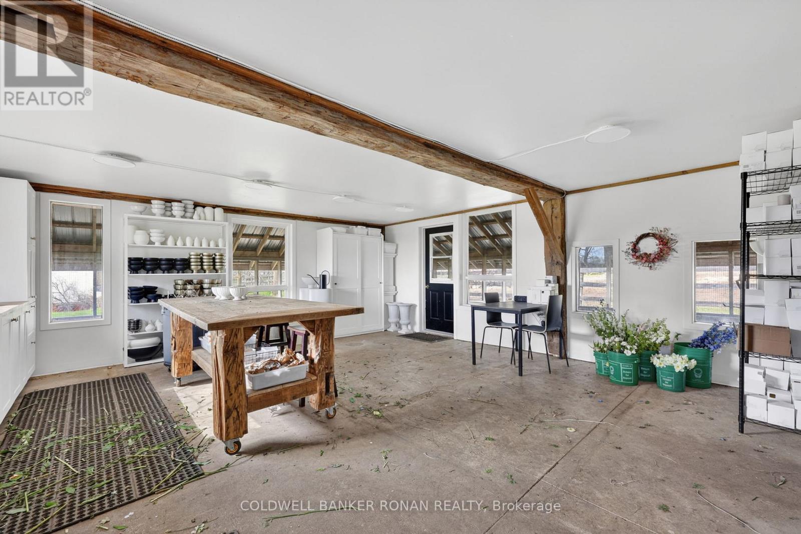 4479 2nd Line N, Oro-Medonte, Ontario  L0L 1V0 - Photo 18 - S13105692