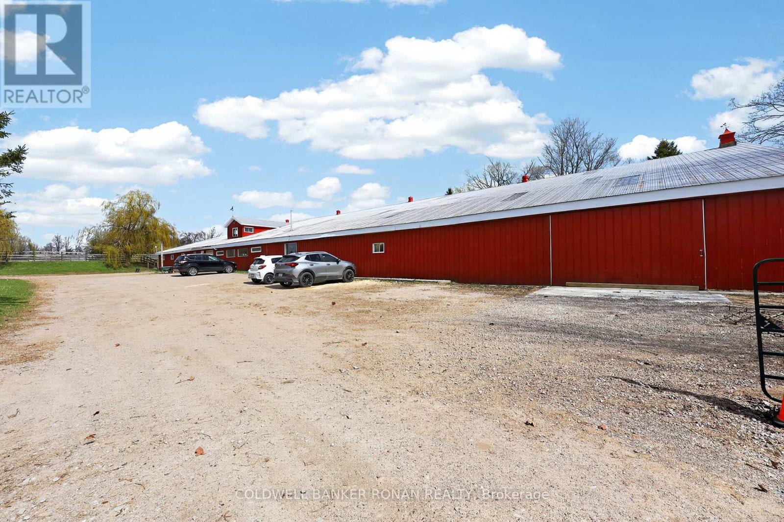 4479 2nd Line N, Oro-Medonte, Ontario  L0L 1V0 - Photo 23 - S13105692