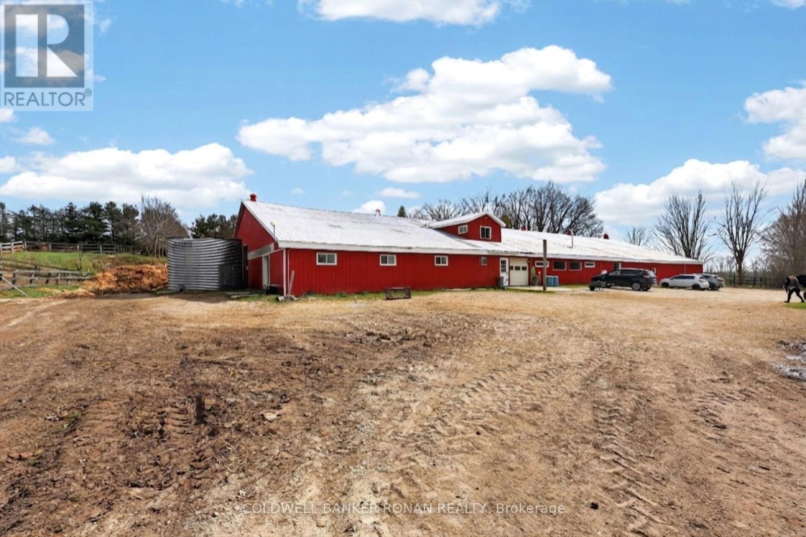 4479 2nd Line N, Oro-Medonte, Ontario  L0L 1V0 - Photo 24 - S13105692