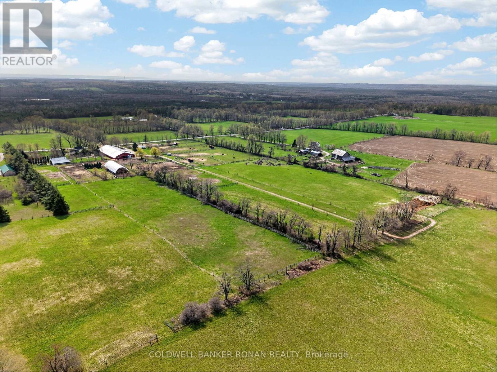 4479 2nd Line N, Oro-Medonte, Ontario  L0L 1V0 - Photo 25 - S13105692