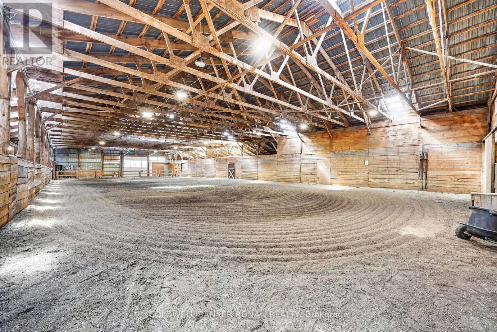 4479 2nd Line N, Oro-Medonte, Ontario  L0L 1V0 - Photo 6 - S13105692