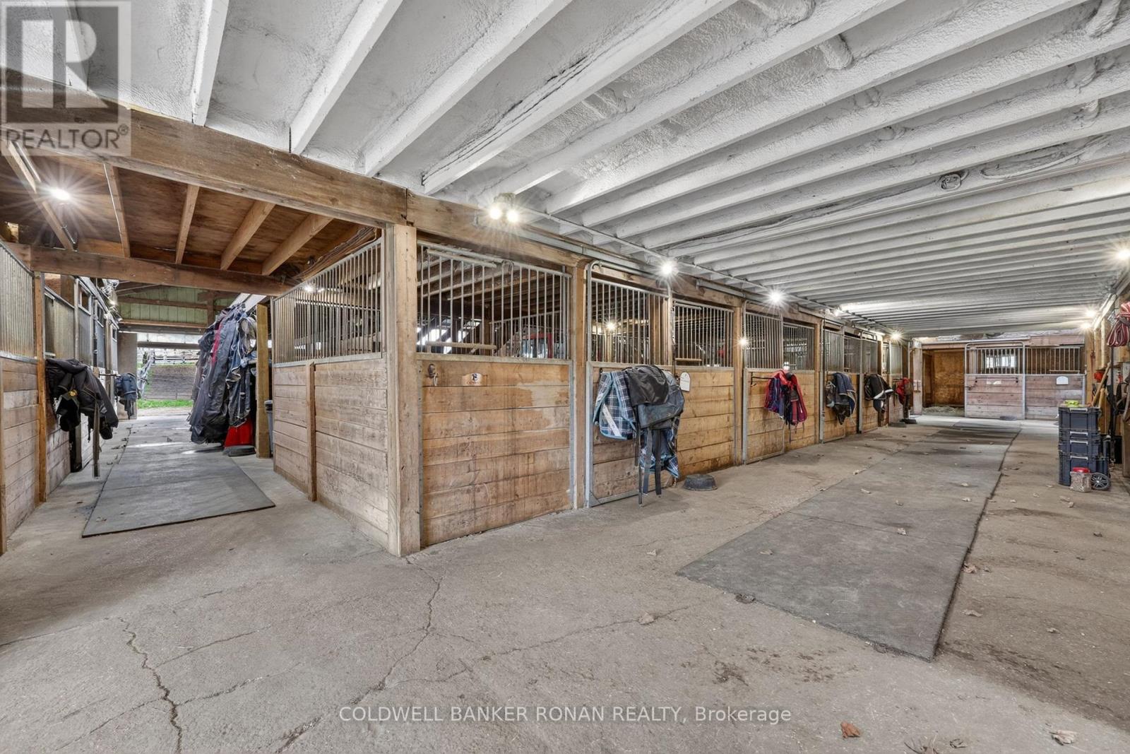 4479 2nd Line N, Oro-Medonte, Ontario  L0L 1V0 - Photo 8 - S13105692