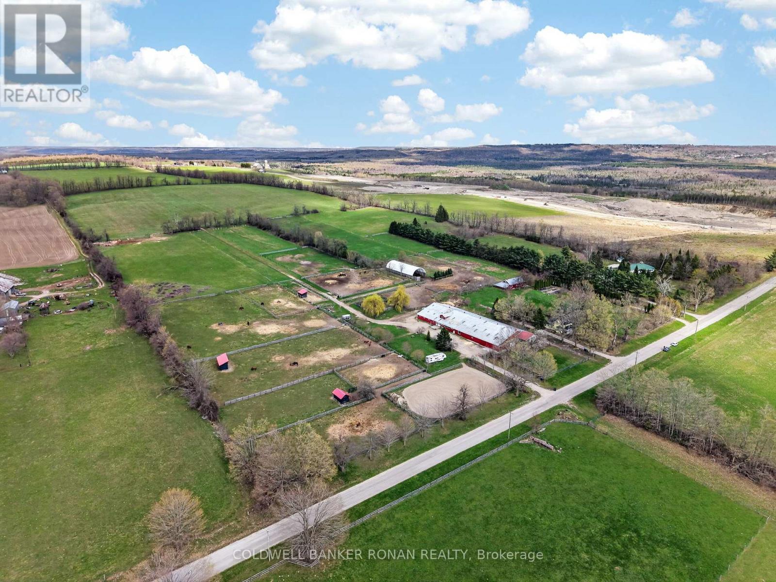4479 2ND LINE N, Oro-Medonte, Ontario