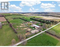 4479 2ND LINE N, Oro-Medonte, Ontario