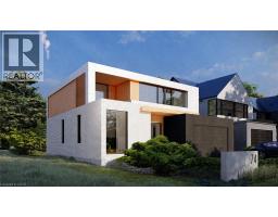 74 UPPER MOUNT ALBION Road, Stoney Creek, Ontario