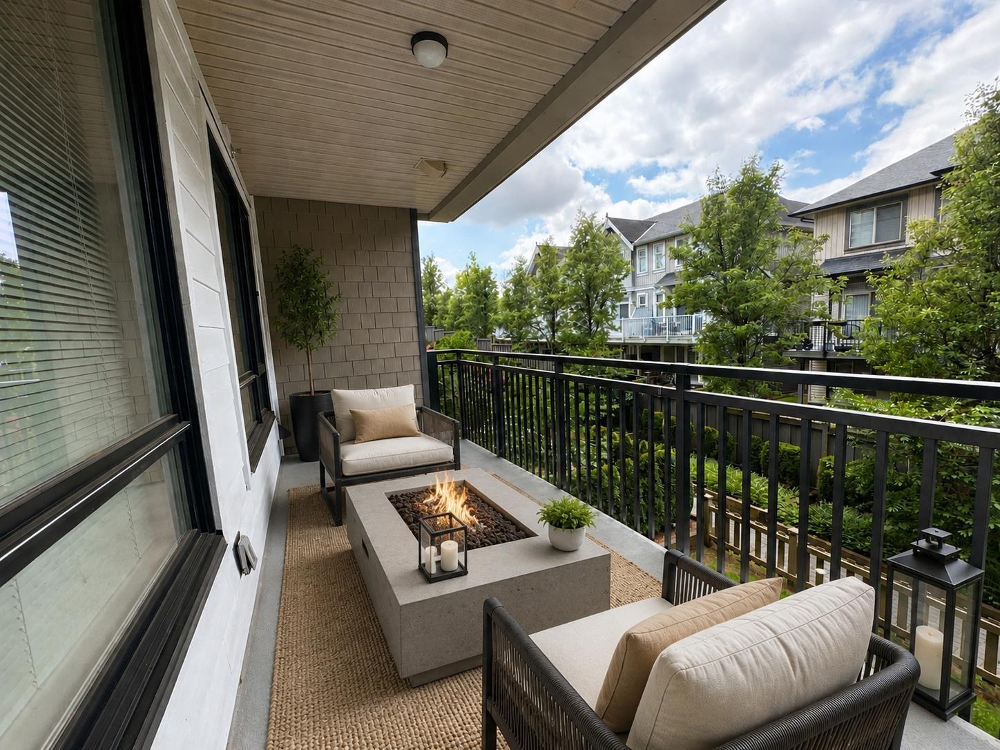 211 31158 Westridge Place, Abbotsford, British Columbia  V2T 0K5 - Photo 11 - R3121556