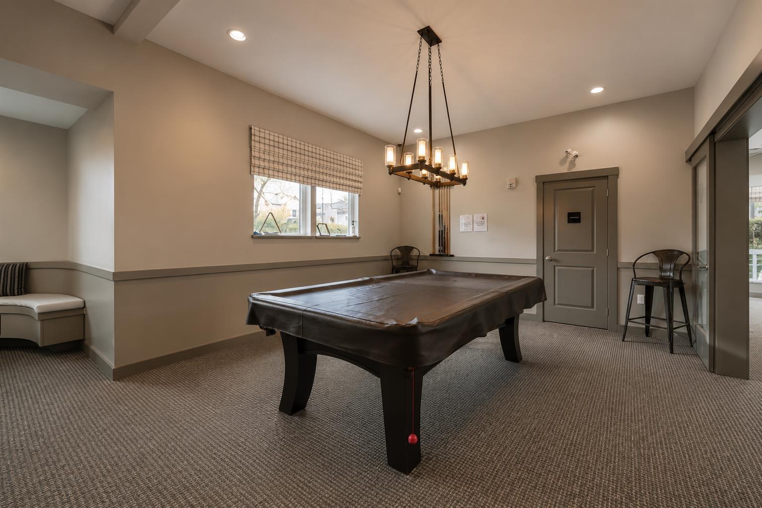 211 31158 Westridge Place, Abbotsford, British Columbia  V2T 0K5 - Photo 14 - R3121556
