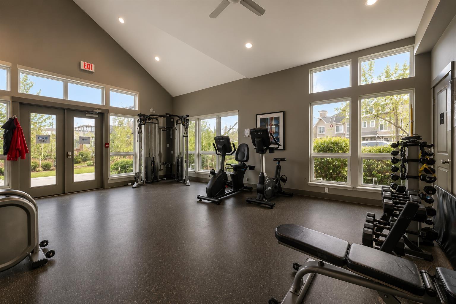 211 31158 Westridge Place, Abbotsford, British Columbia  V2T 0K5 - Photo 15 - R3121556