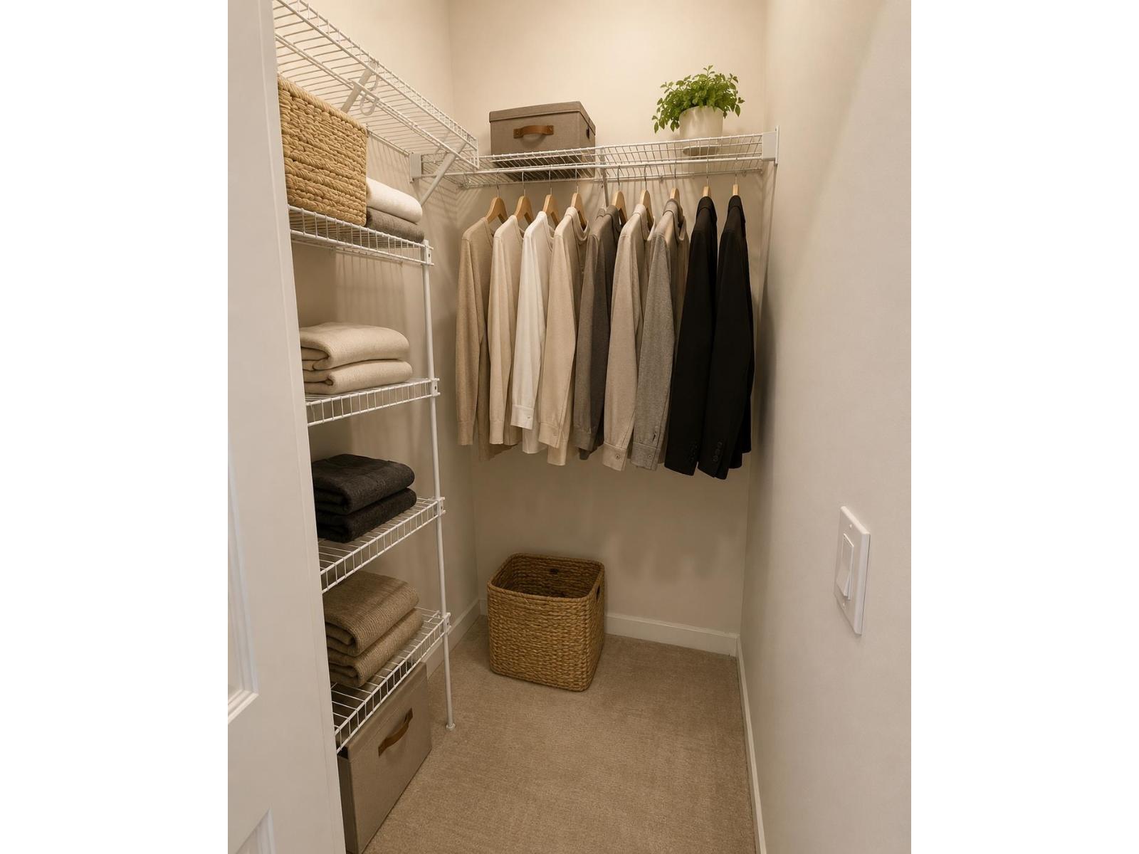 211 31158 Westridge Place, Abbotsford, British Columbia  V2T 0K5 - Photo 6 - R3121556