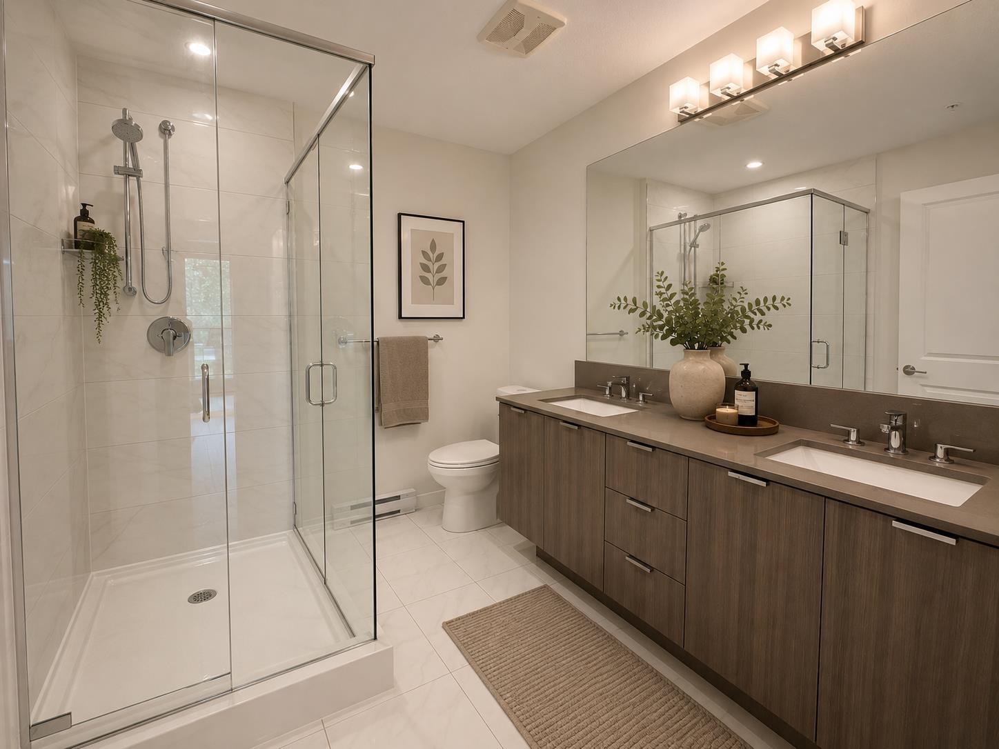 211 31158 Westridge Place, Abbotsford, British Columbia  V2T 0K5 - Photo 7 - R3121556