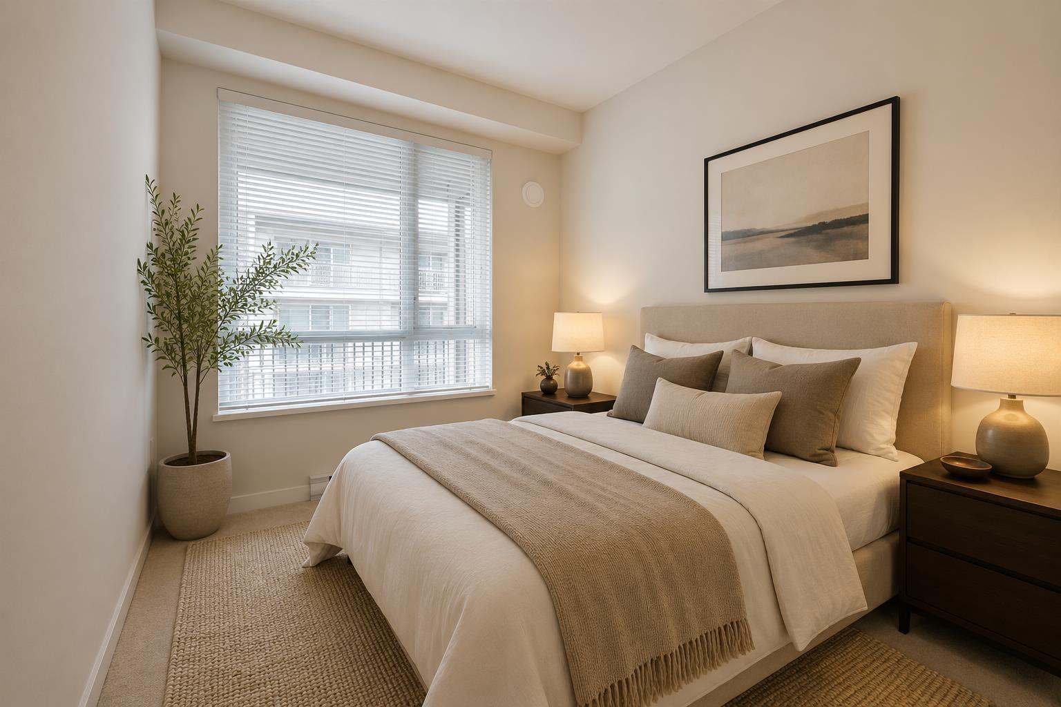 211 31158 Westridge Place, Abbotsford, British Columbia  V2T 0K5 - Photo 8 - R3121556