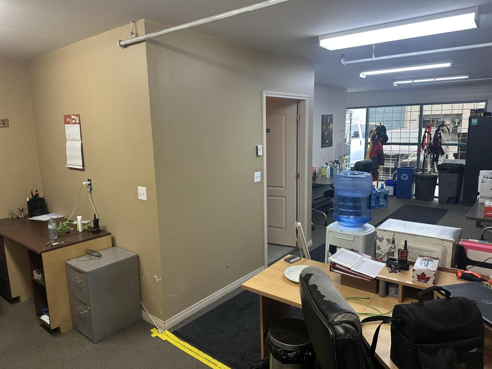 J 2630 Progressive Way, Abbotsford, British Columbia  V2T 6H8 - Photo 12 - C8078588