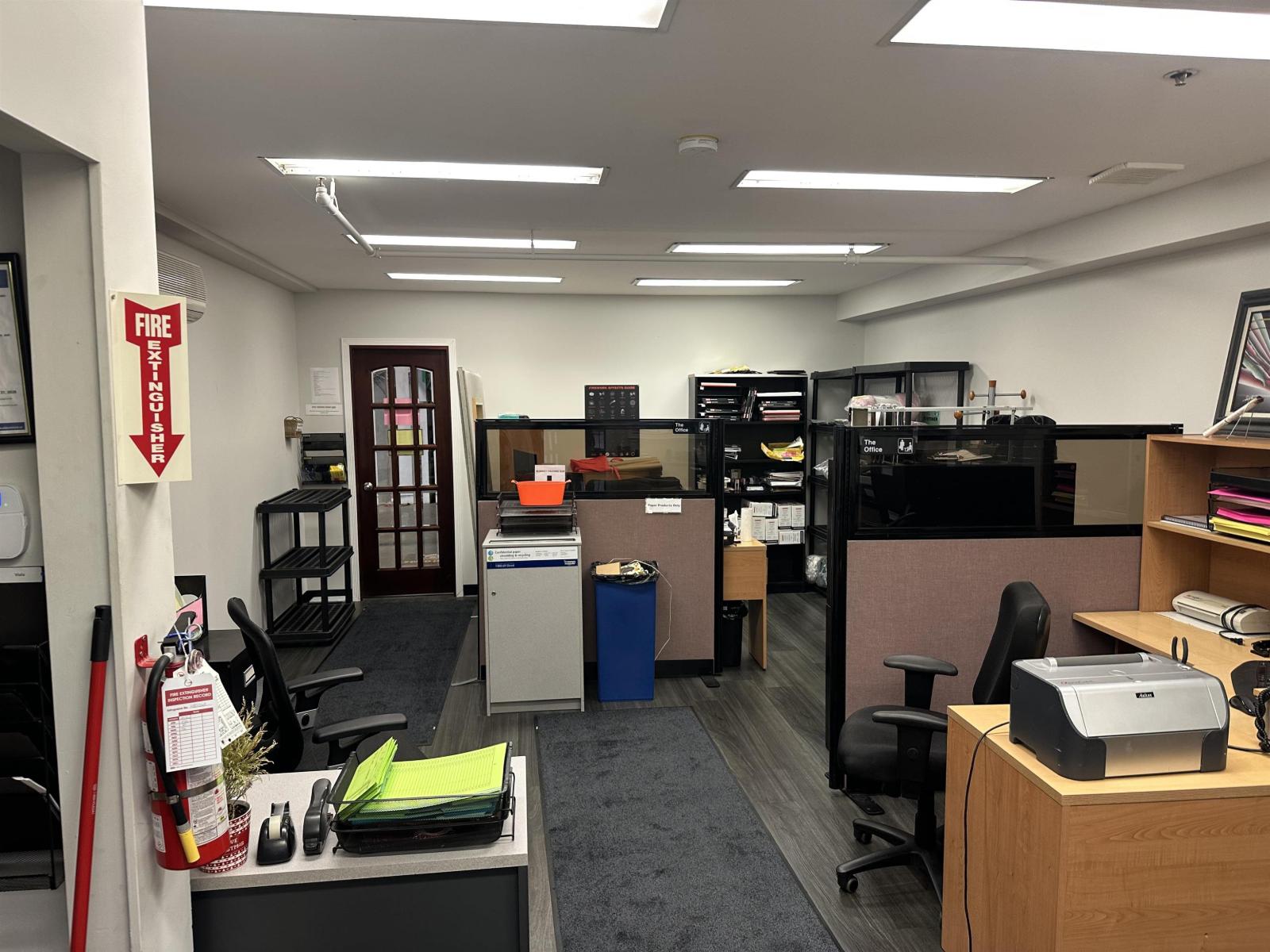 J 2630 Progressive Way, Abbotsford, British Columbia  V2T 6H8 - Photo 16 - C8078588