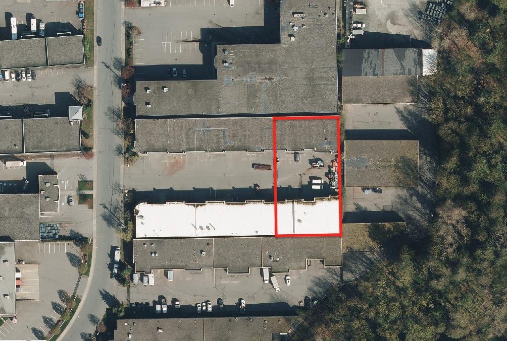 J 2630 Progressive Way, Abbotsford, British Columbia  V2T 6H8 - Photo 21 - C8078588
