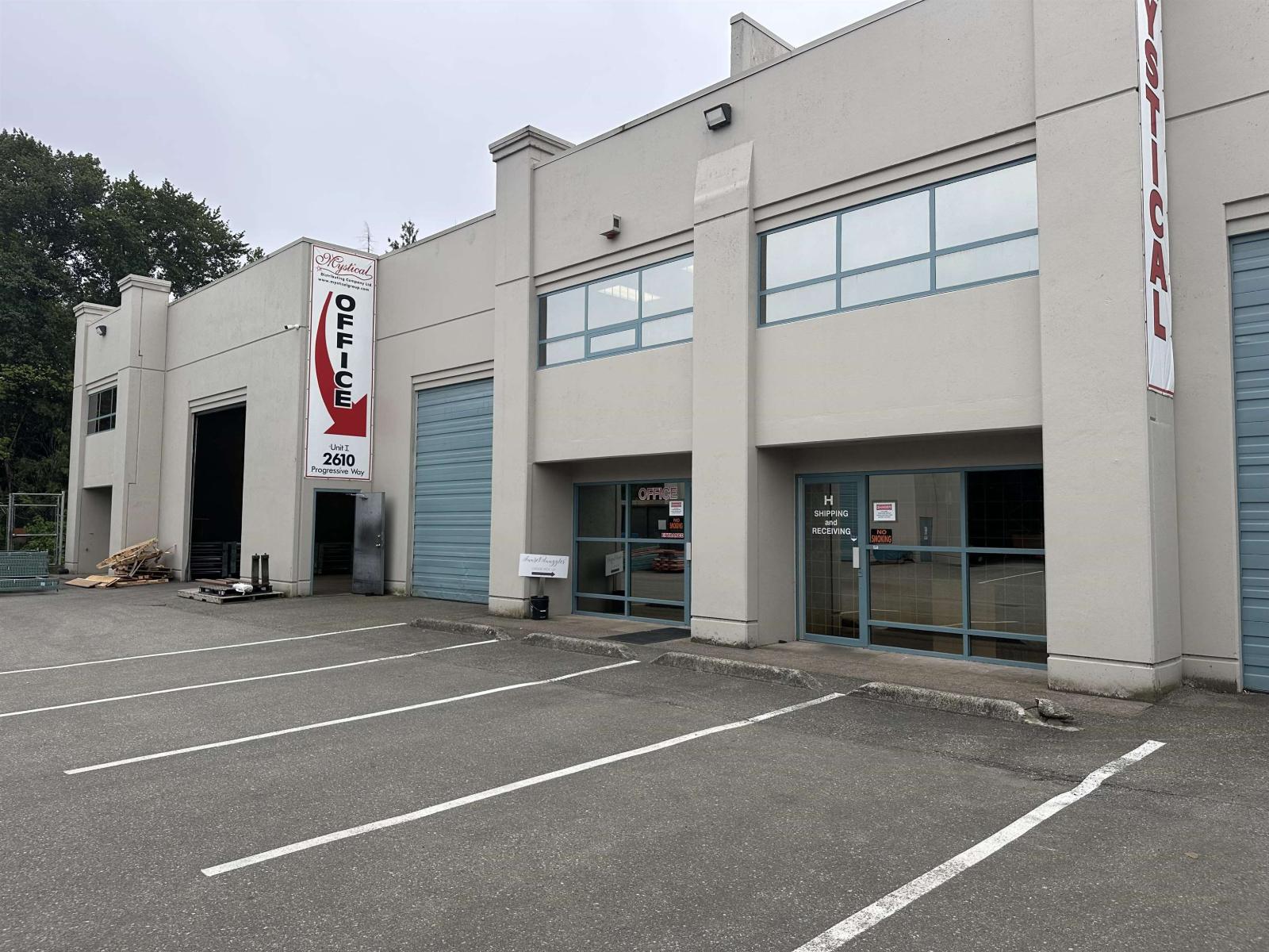 J 2630 Progressive Way, Abbotsford, British Columbia  V2T 6H8 - Photo 20 - C8078588