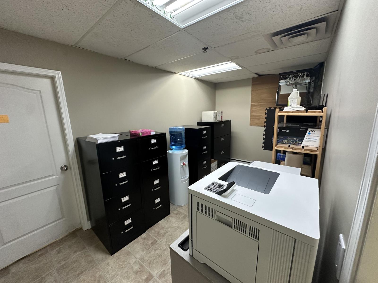 J 2630 Progressive Way, Abbotsford, British Columbia  V2T 6H8 - Photo 18 - C8078588