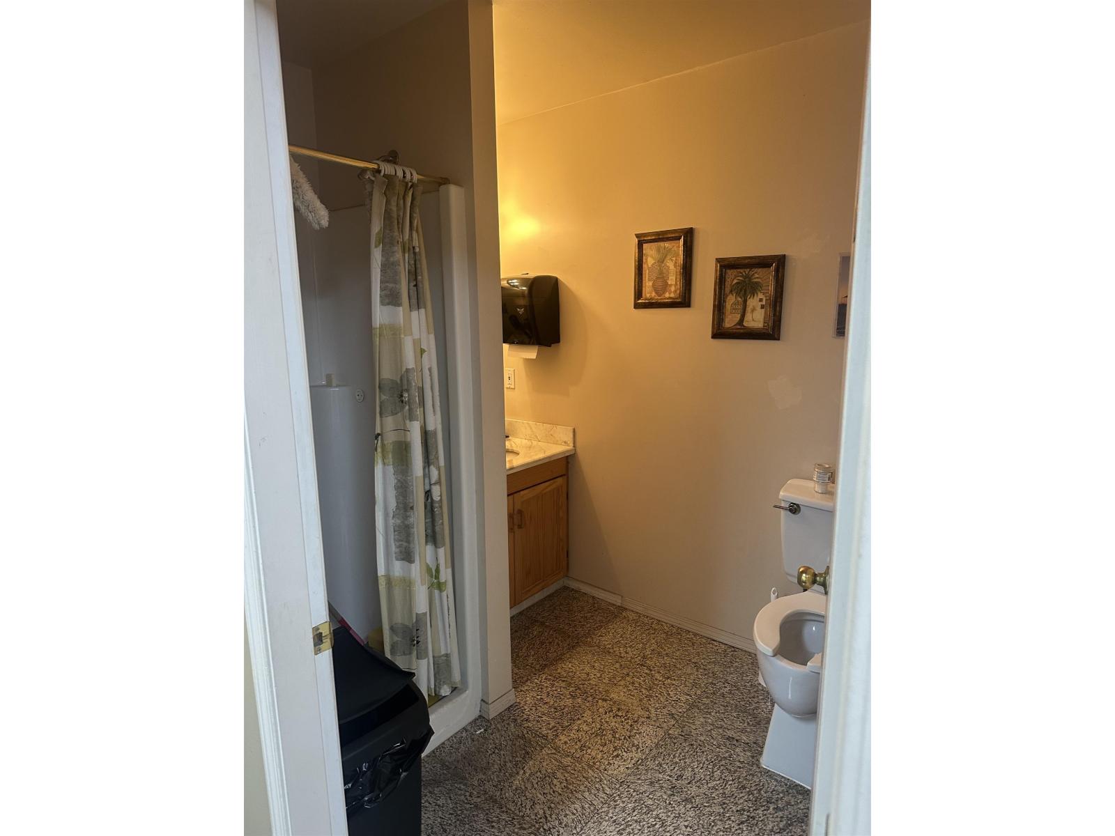 J 2630 Progressive Way, Abbotsford, British Columbia  V2T 6H8 - Photo 11 - C8078588