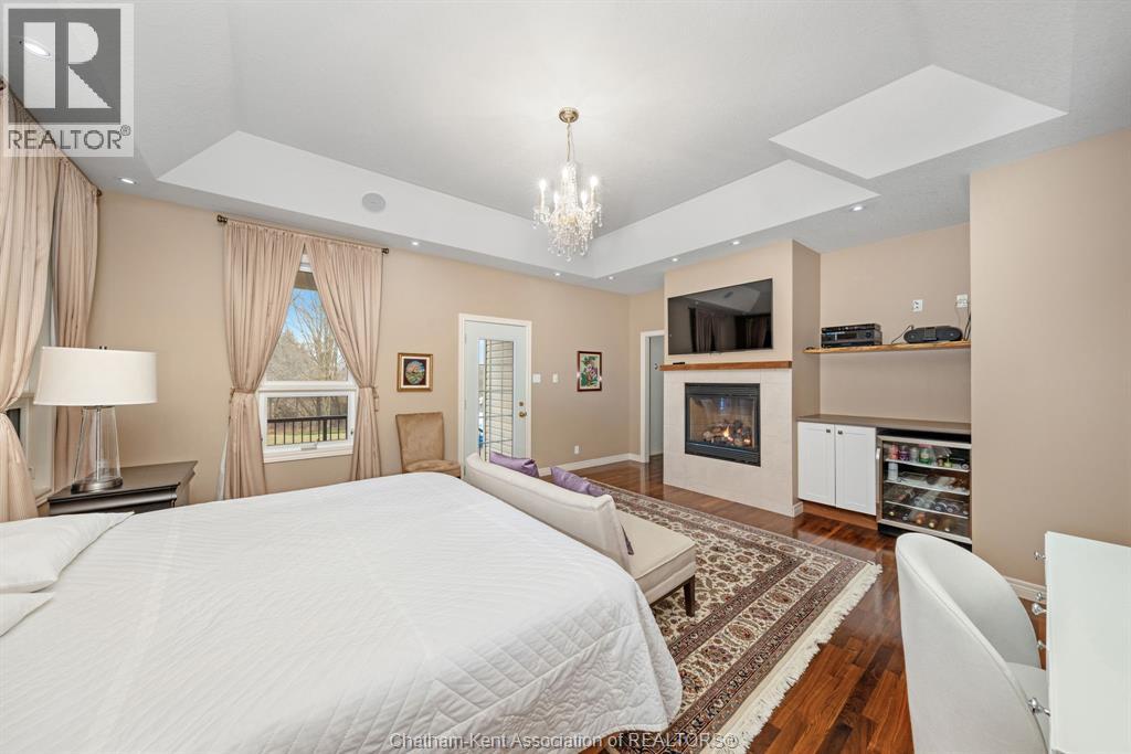 4311 Marthaville Road, Petrolia, Ontario  N0N 1R0 - Photo 19 - 26000962