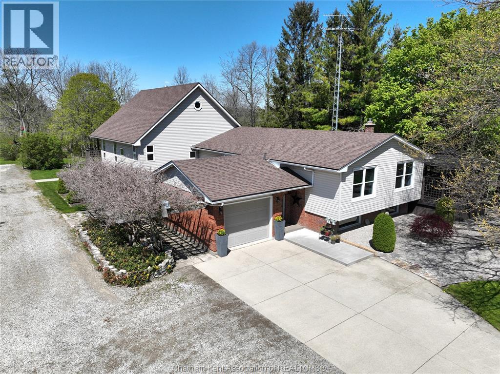 4311 Marthaville Road, Petrolia, Ontario  N0N 1R0 - Photo 7 - 26000962