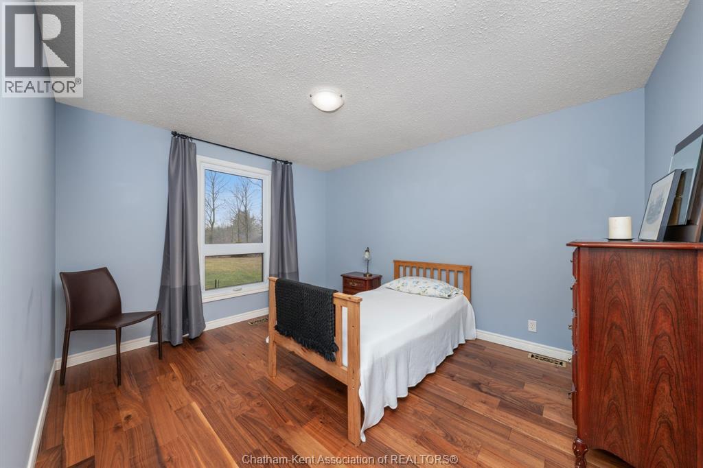 4311 Marthaville Road, Petrolia, Ontario  N0N 1R0 - Photo 25 - 26000962