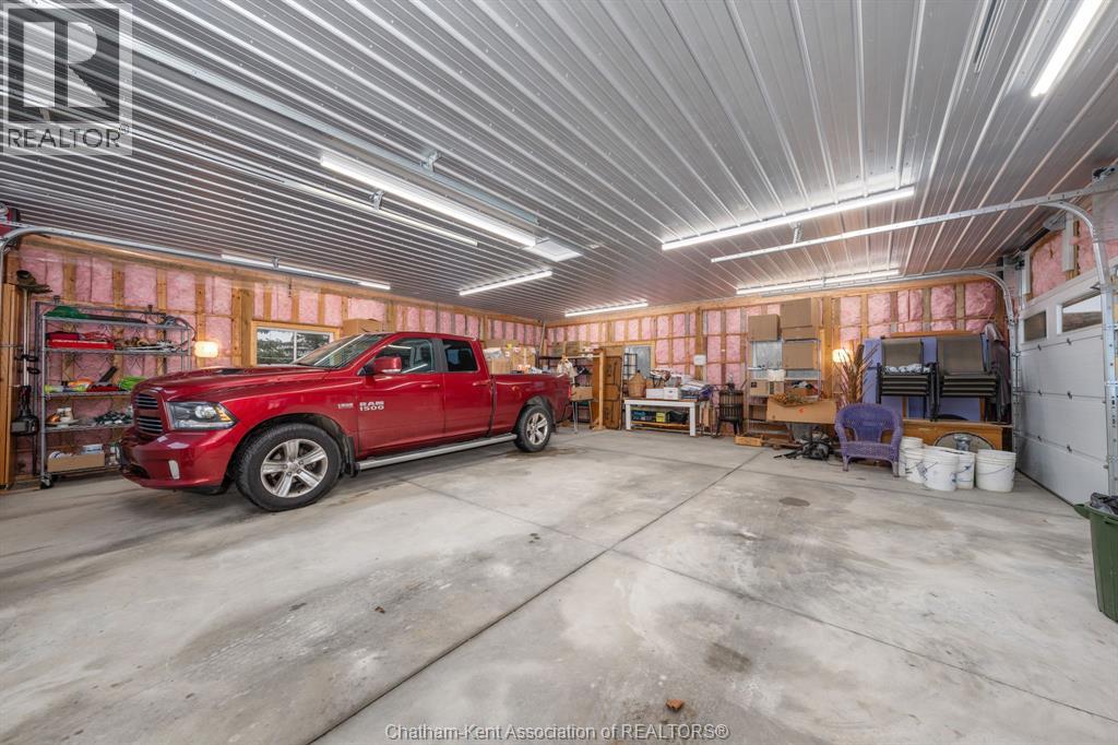 4311 Marthaville Road, Petrolia, Ontario  N0N 1R0 - Photo 41 - 26000962