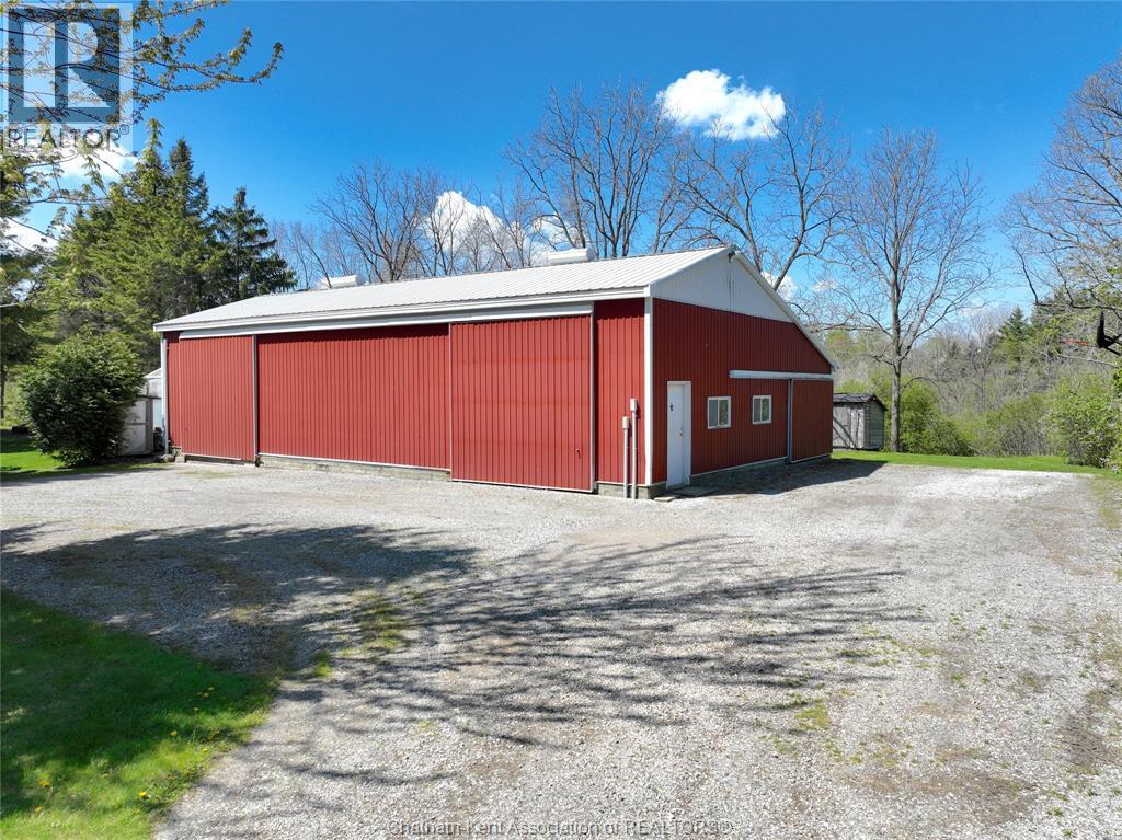 4311 Marthaville Road, Petrolia, Ontario  N0N 1R0 - Photo 43 - 26000962