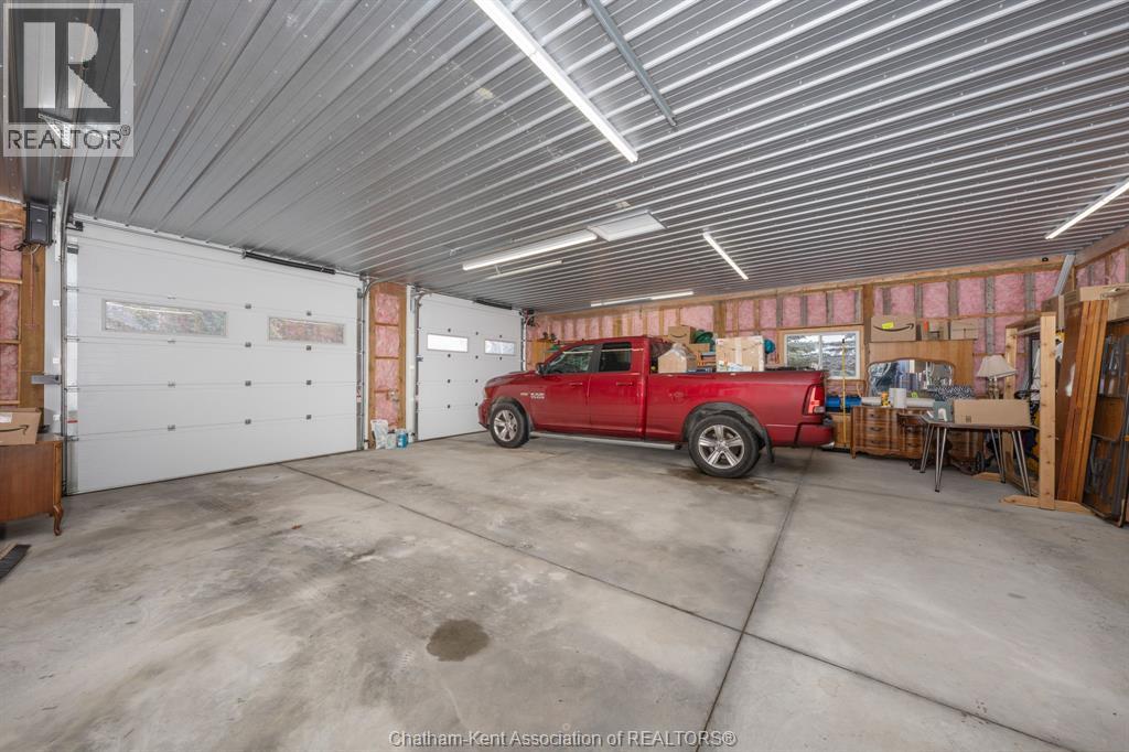 4311 Marthaville Road, Petrolia, Ontario  N0N 1R0 - Photo 42 - 26000962