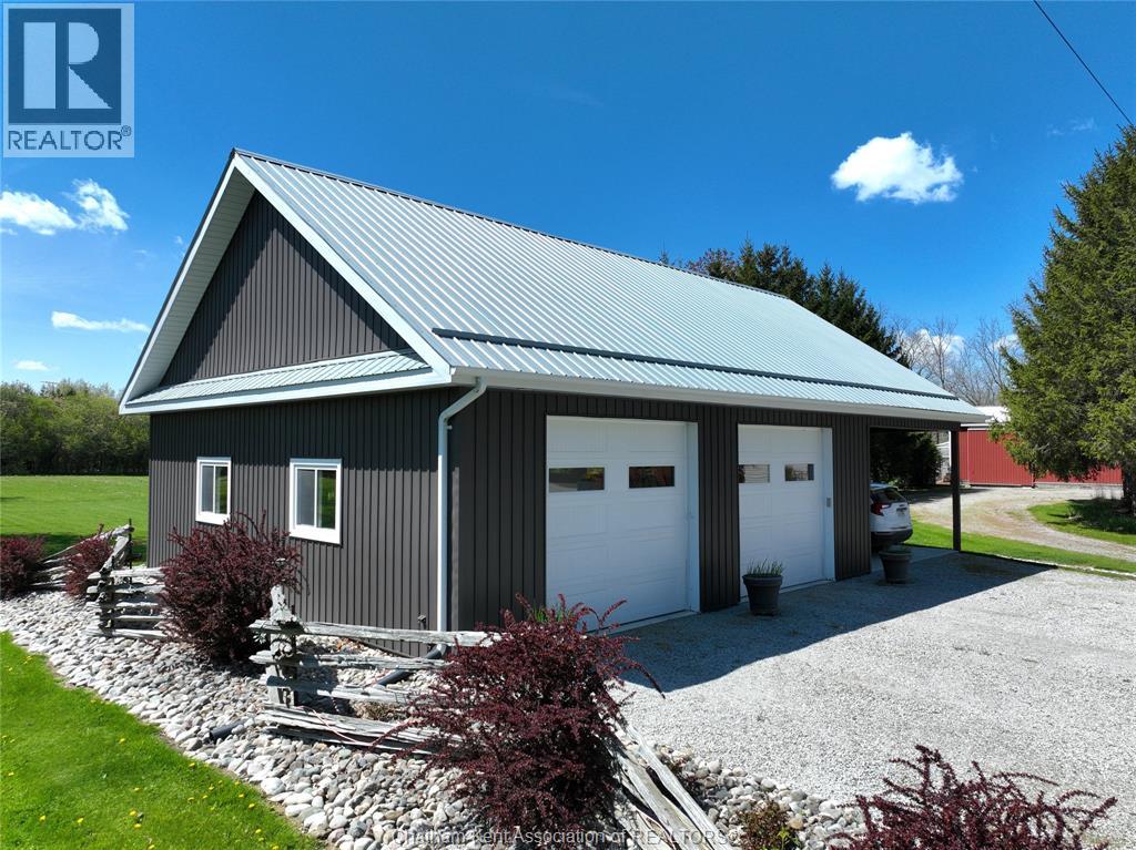 4311 Marthaville Road, Petrolia, Ontario  N0N 1R0 - Photo 40 - 26000962