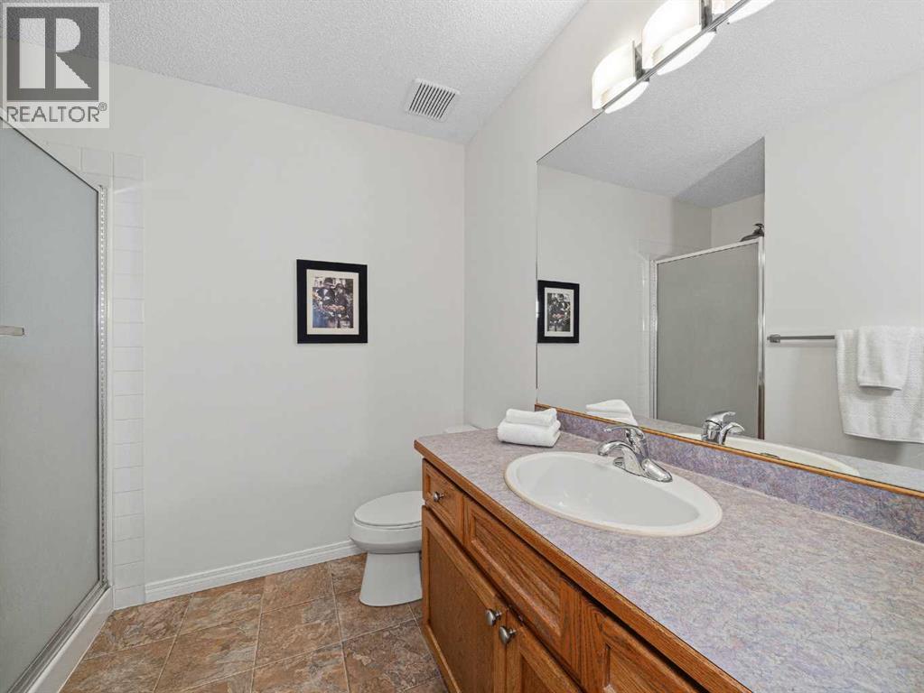 301 Arbour Cliff Close NW, Calgary, Alberta  T3G 3W8 - Photo 16 - A2284425