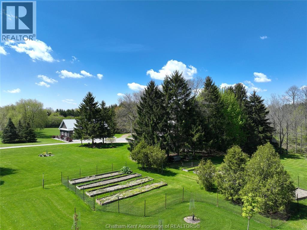 4311 Marthaville Road, Petrolia, Ontario  N0N 1R0 - Photo 48 - 26000962