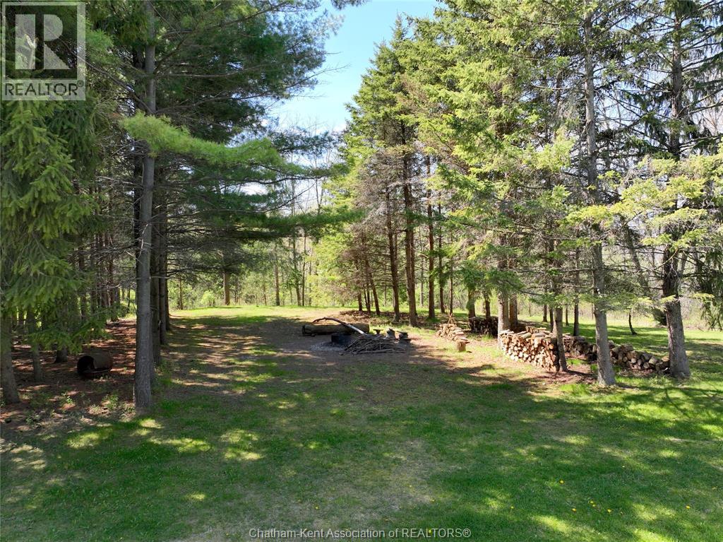 4311 Marthaville Road, Petrolia, Ontario  N0N 1R0 - Photo 47 - 26000962