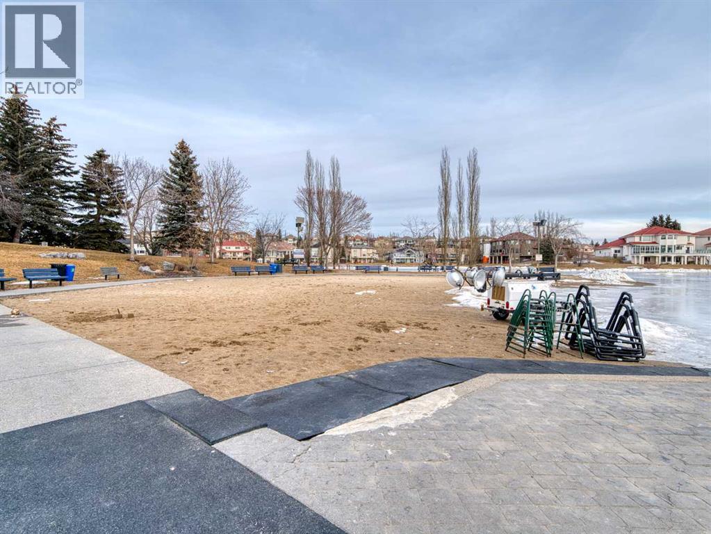 301 Arbour Cliff Close NW, Calgary, Alberta  T3G 3W8 - Photo 35 - A2284425