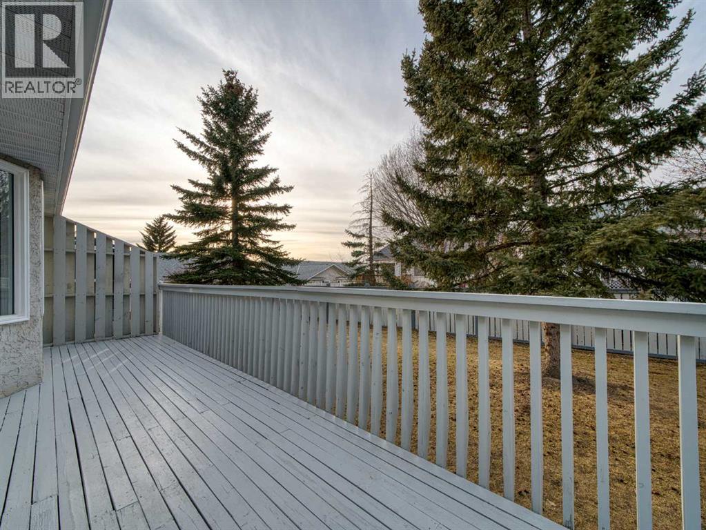 301 Arbour Cliff Close NW, Calgary, Alberta  T3G 3W8 - Photo 28 - A2284425