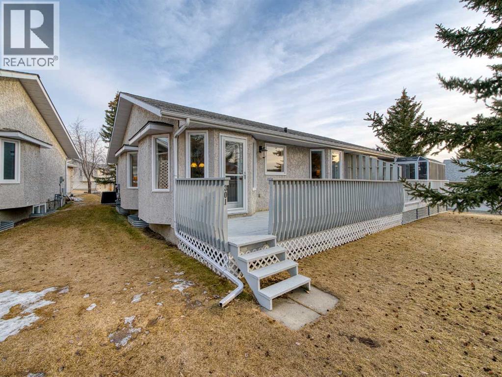 301 Arbour Cliff Close NW, Calgary, Alberta  T3G 3W8 - Photo 27 - A2284425