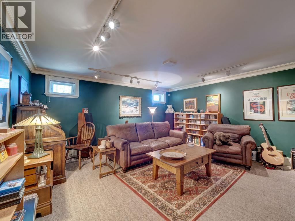 890 The Grove Road, Gambier Island, British Columbia  V0N 1V0 - Photo 33 - R3121343