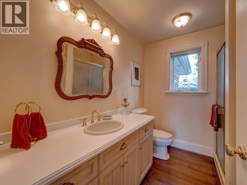 890 The Grove Road, Gambier Island, British Columbia  V0N 1V0 - Photo 22 - R3121343