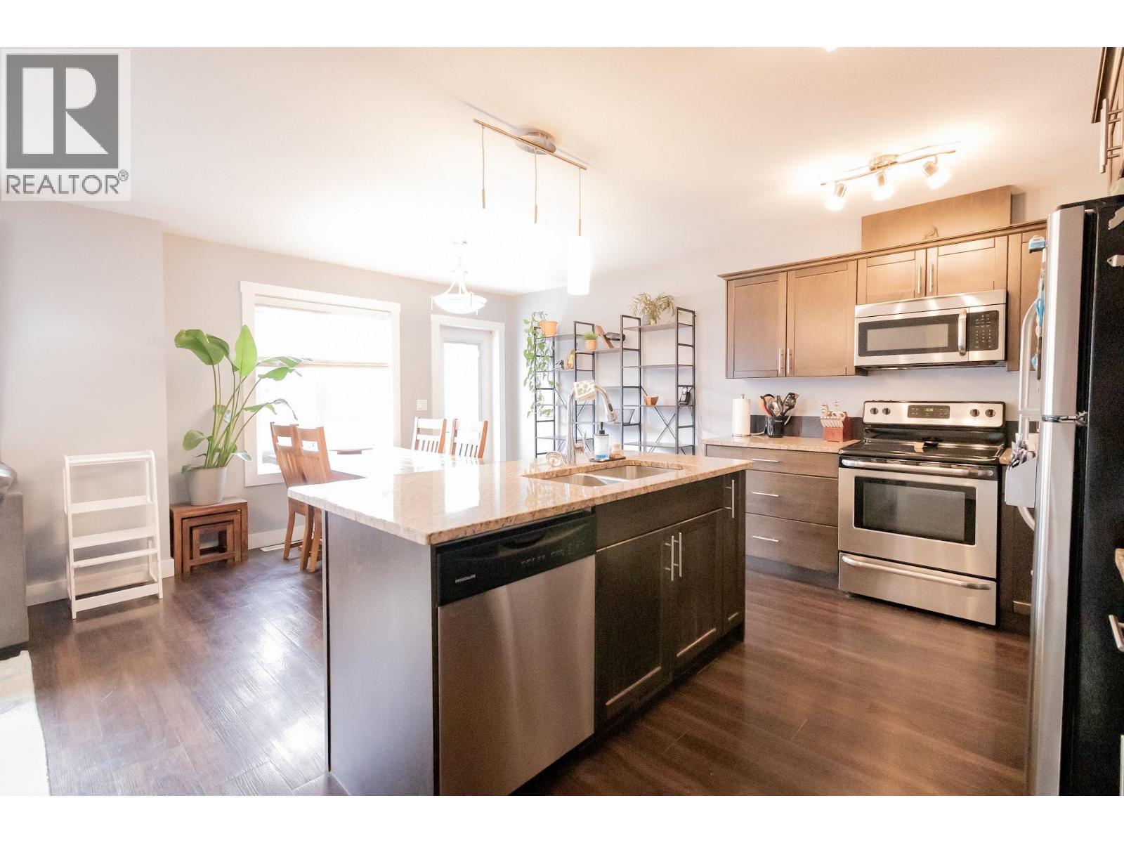 146 10104 114a Avenue, Fort St. John, British Columbia  V1J 0K5 - Photo 5 - R3120256